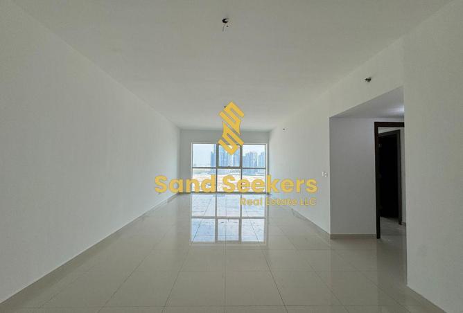 79419400 - صورة العقار 2