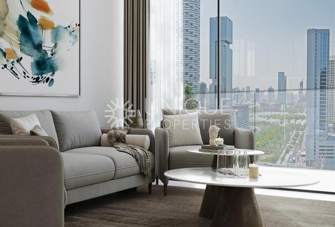 75408033 - Property Main Image