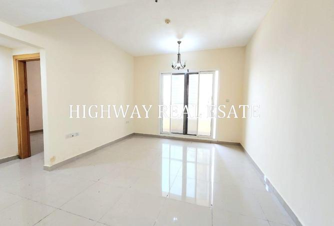 131100211 - Property Image 3