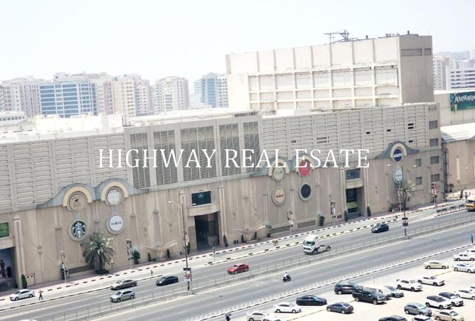 131100211 - Property Main Image