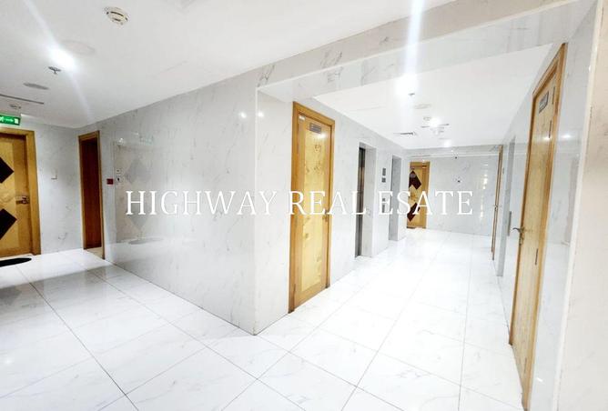 131100211 - Property Image 2