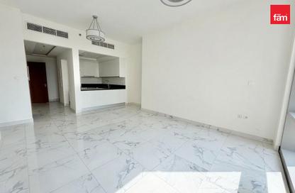 Apartment - 2 Bedrooms - 3 Bathrooms for sale in Amna - Al Habtoor City - Business Bay - Dubai