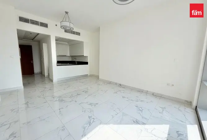 135643282 - Property Image 3