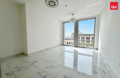Apartment - 2 Bedrooms - 3 Bathrooms for sale in Amna - Al Habtoor City - Business Bay - Dubai