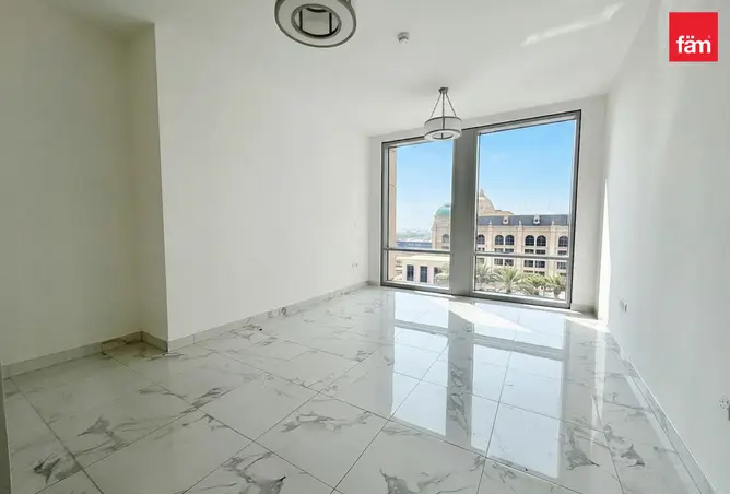 135643282 - Property Image 2