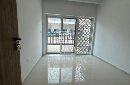 Townhouse - 3 Bedrooms - 3 Bathrooms for sale in Camelia - Damac Hills 2 - Dubai