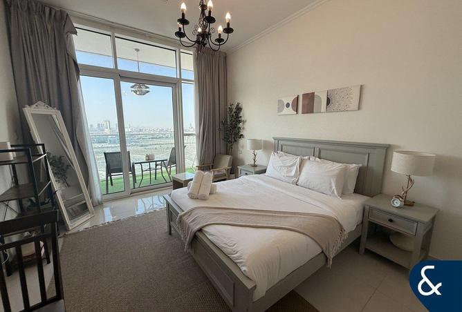 100854846 - Property Main Image