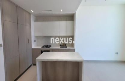 Apartment - 1 Bedroom - 2 Bathrooms for rent in Binghatti Phoenix - District 13 - Jumeirah Village Circle - Dubai