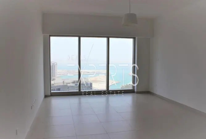 166067701 - صورة العقار 2