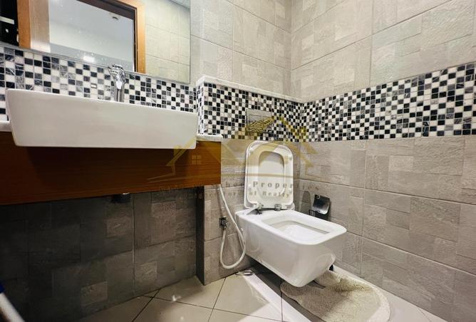 16267870 - صورة العقار 3