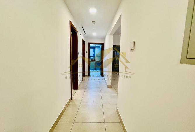 16267870 - صورة العقار 2