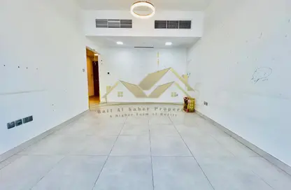 شقة - غرفة نوم - 2 حمامات للايجار في جميرا جاردن سيتي - السطوة - دبي