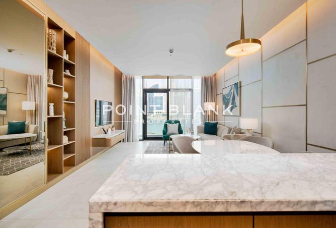 16198393 - صورة العقار 3