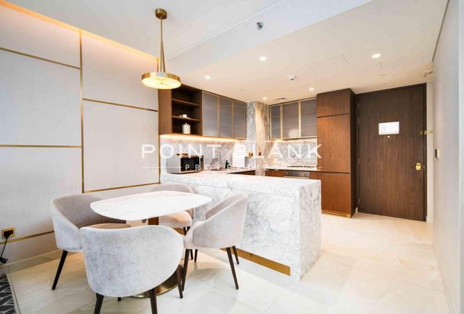 16198393 - صورة العقار 2