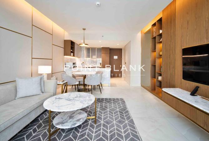 16198393 - الصورة الرئيسية للعقار