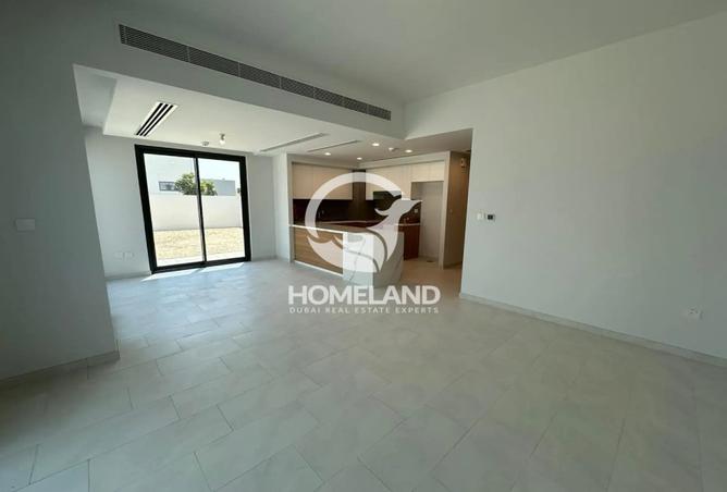132967393 - Property Image 2