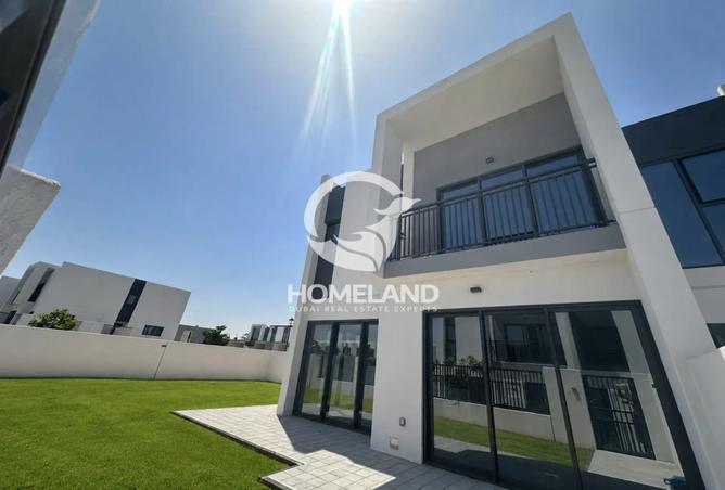 132967393 - Property Main Image