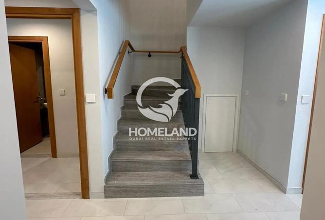 132967393 - Property Image 3