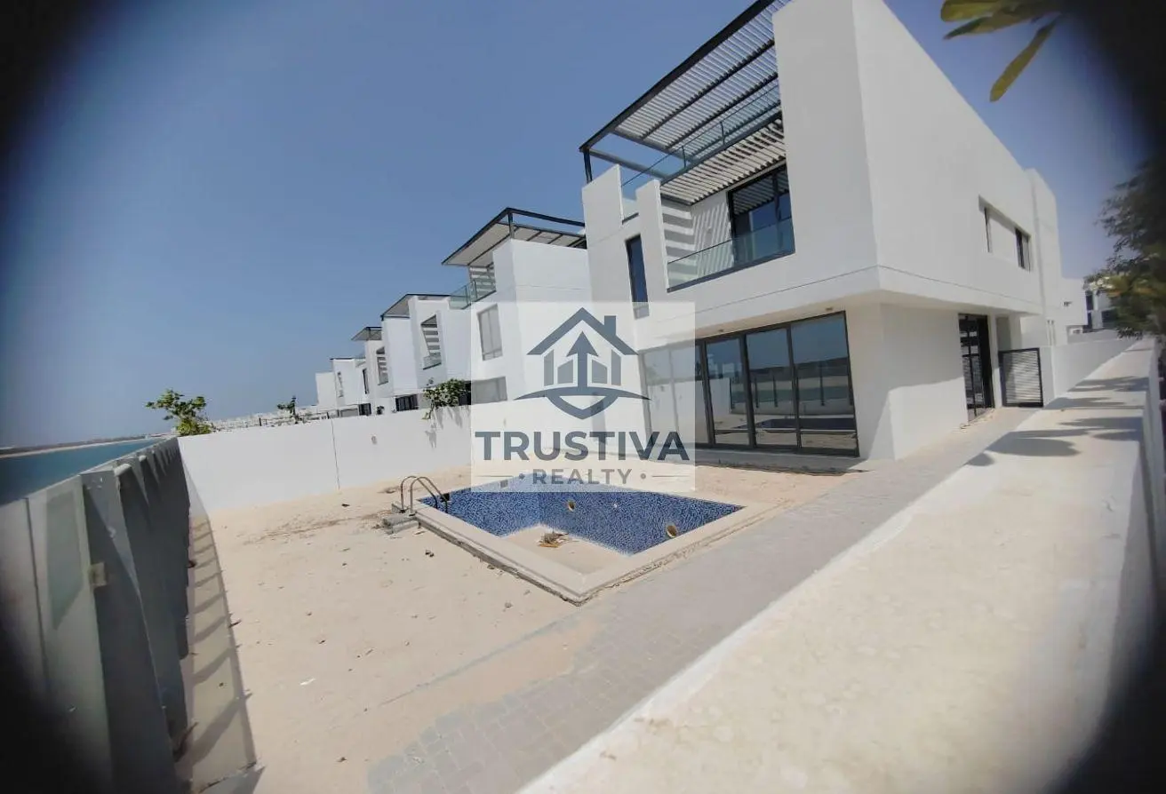 146888885 - Property Main Image