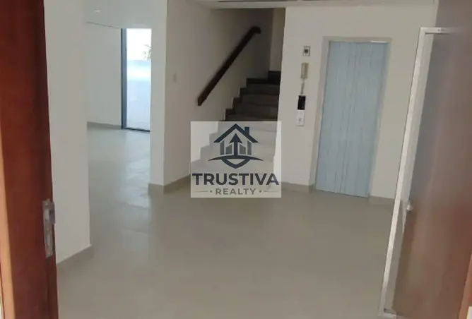 146888885 - Property Image 3