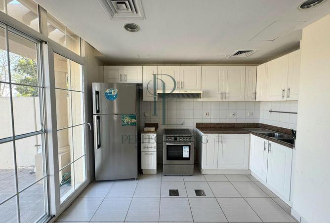 103723568 - Property Image 3