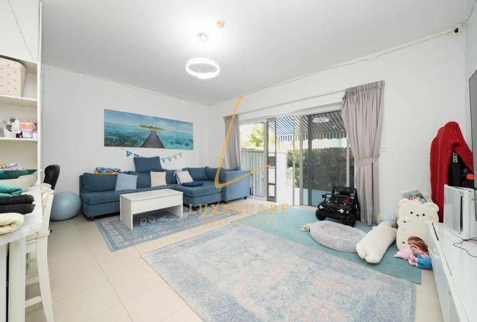 59734860 - Property Image 2