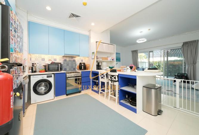 59734860 - Property Image 3