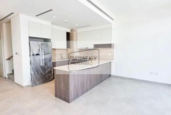 56129772 - صورة العقار 3