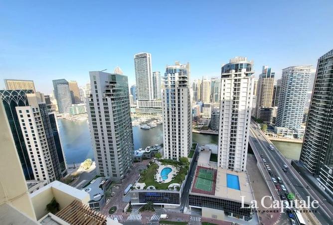 101693601 - Property Image 3