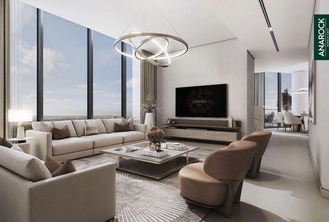 73858151 - صورة العقار 2