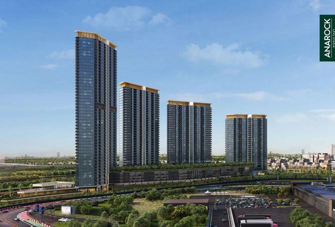 73858151 - الصورة الرئيسية للعقار