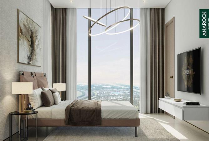 73858151 - صورة العقار 3