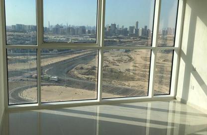 Apartment - 1 - 2 for rent in Carson C - Carson - Damac Hills - Dubai Apartment - 1 - 2 for rent in Carson C - Carson - Damac Hills - Dubai