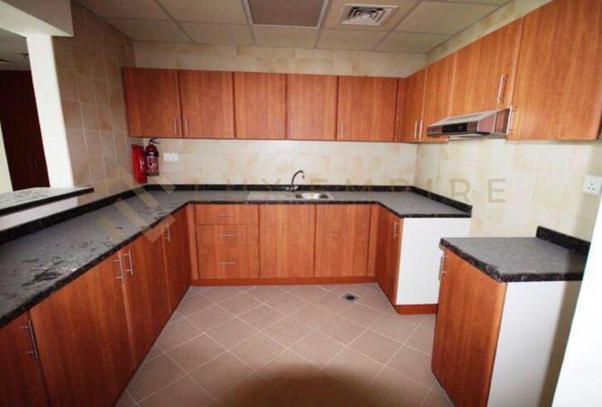 64424394 - Property Image 3