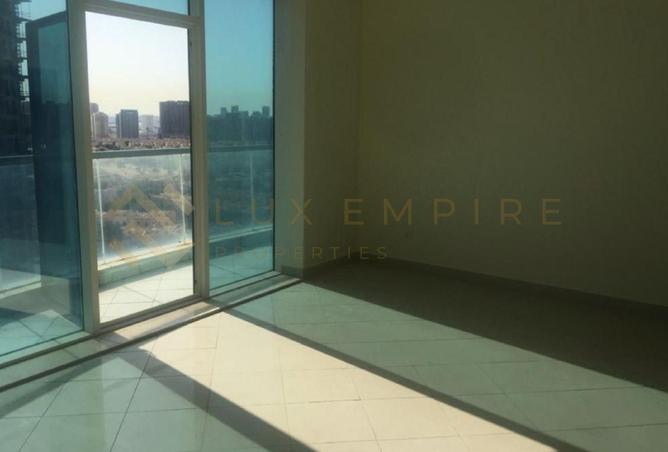 64424394 - Property Image 2