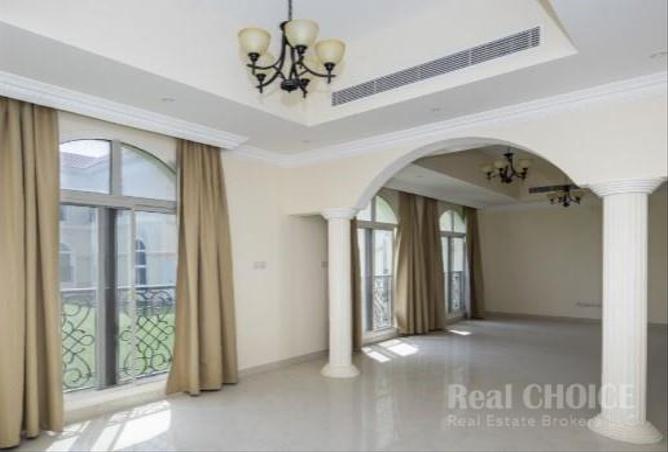 57754229 - Property Image 3