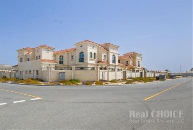 57754229 - Property Main Image