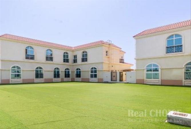 57754229 - Property Image 2