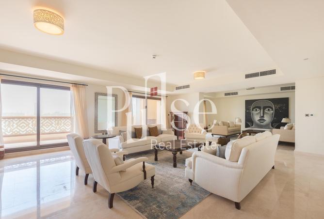 57364764 - Property Image 3