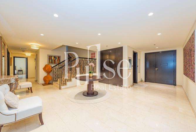 57364764 - Property Main Image