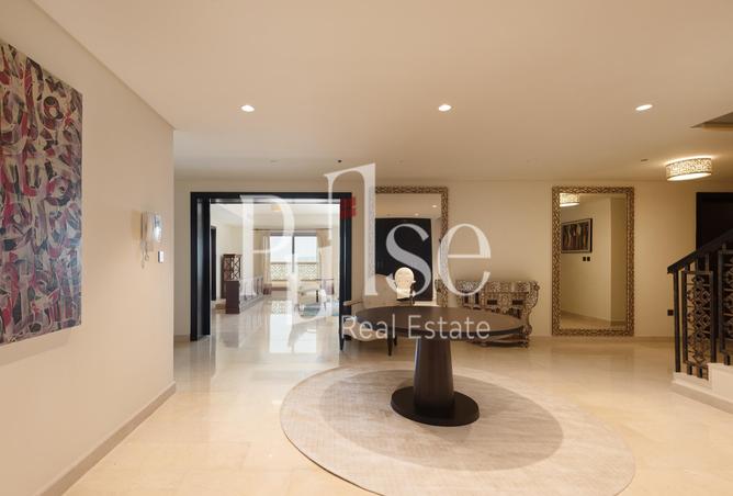 57364764 - Property Image 2