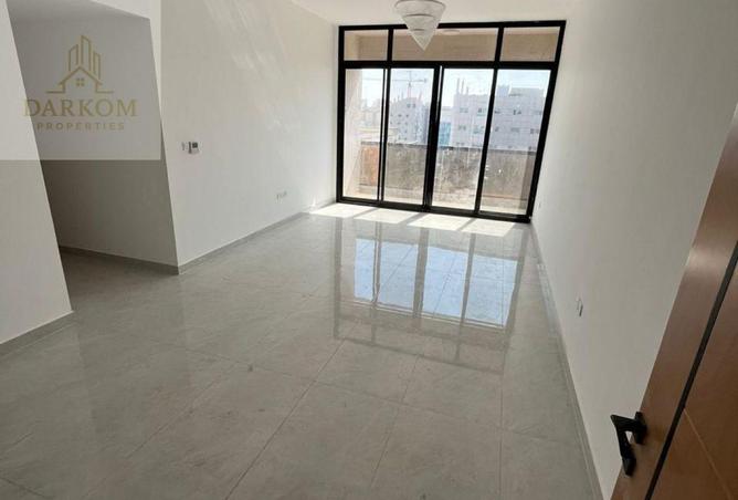 60918436 - Property Main Image