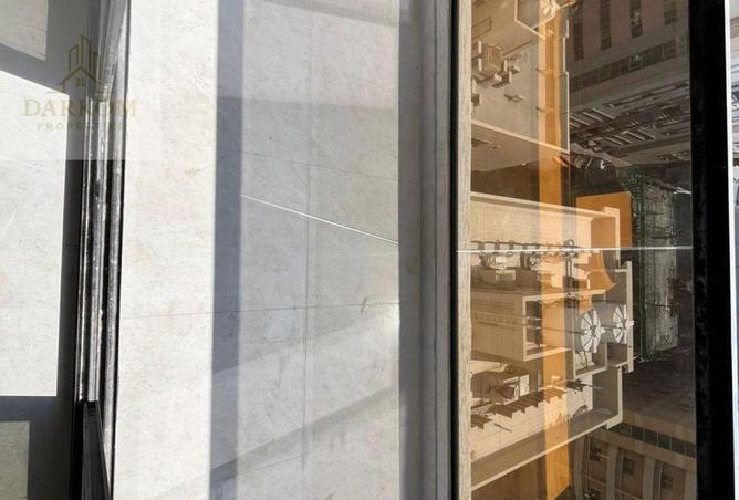 60918436 - Property Image 3