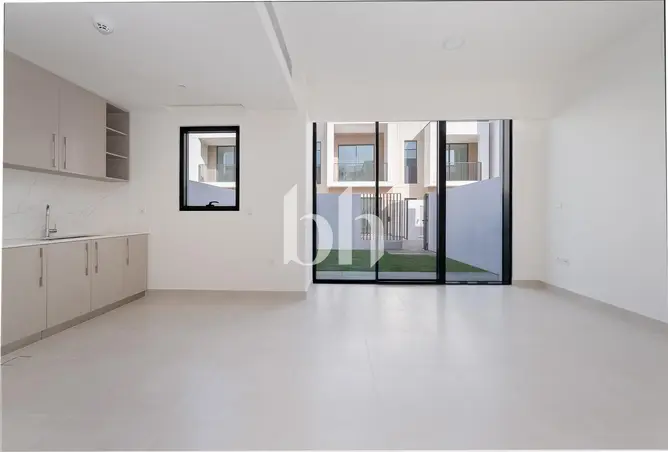 129277225 - Property Image 2
