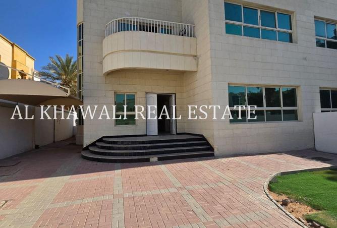 90943087 - الصورة الرئيسية للعقار