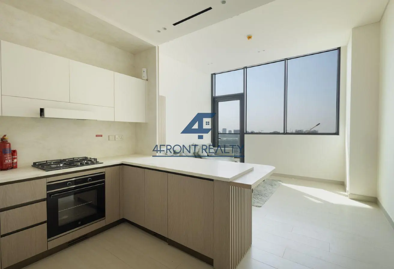 162345509 - Property Main Image