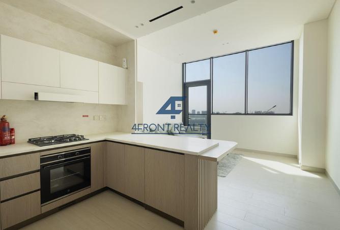 High Floor|Spacious Layout I Best Price IFurnished