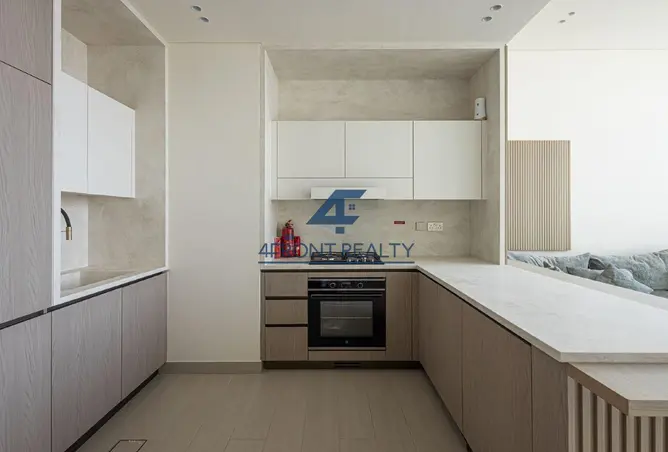 162345509 - Property Image 2