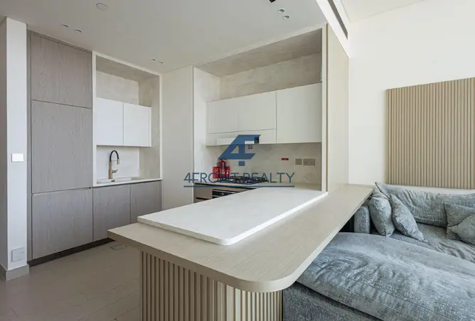 162345509 - Property Image 3
