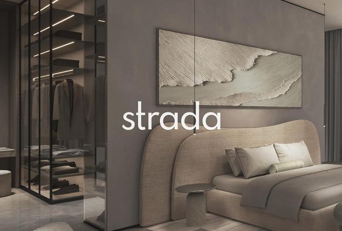 83234521 - Property Image 3